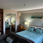 Ullswater פנרית'