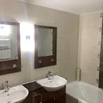 דירה Ullswater *