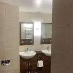 דירה Ullswater פנרית'