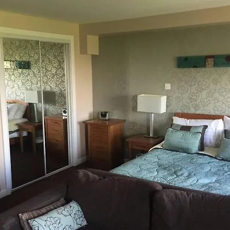 Ullswater Apartament