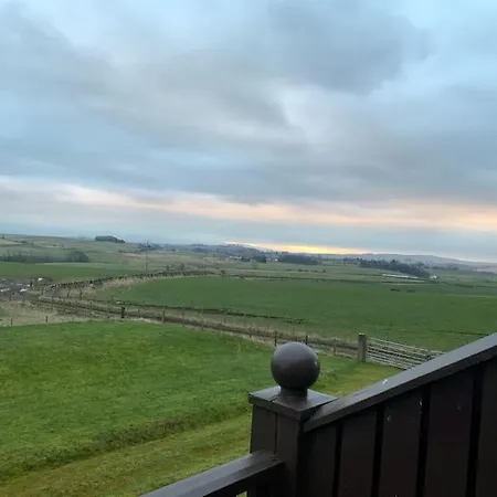 Ullswater 아파트 *