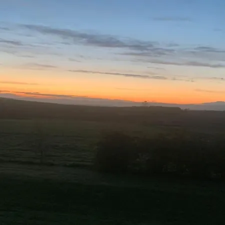 아파트 Ullswater 펜리스