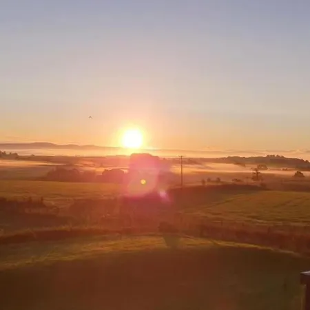 Ullswater Apartament Penrith