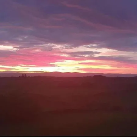 Ullswater Apartament *