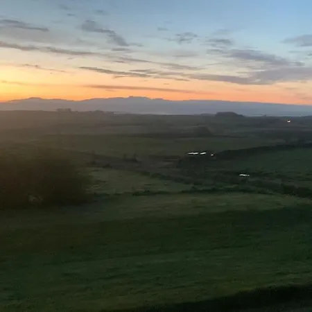 Apartament Ullswater Penrith